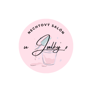 NECHTOVÝ SALÓN U JULKY 10 (1)