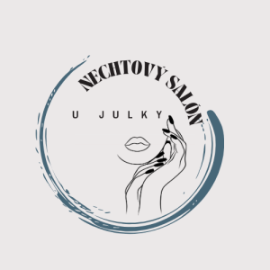 NECHTOVÝ SALÓN U JULKY 2