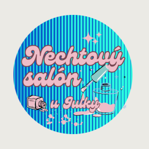 NECHTOVÝ SALÓN U JULKY 4