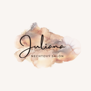 NECHTOVÝ SALÓN U JULKY 9