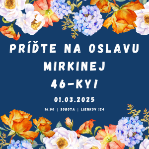 Pozrite si moj nový dizajn z Canvy! (1)
