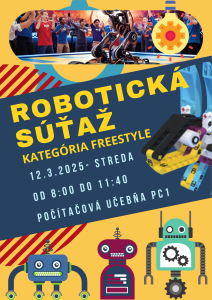 ROBOTICKÁ SÚŤAŽ (3).pdf
